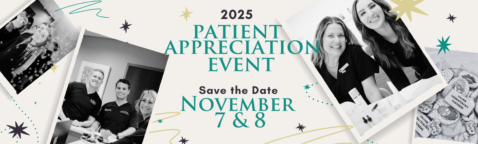 swanndermatologyesthetics slider Slide 29